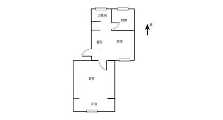 莲花新城一期
