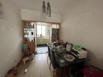 凤凰城北岛琥珀居