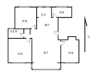 绿地6号地块C区(凯旋尚品)