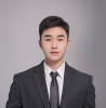 杨程