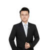 张贵飞
