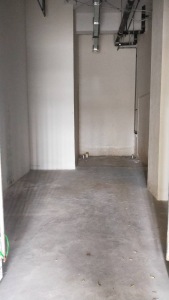 万达漾街
