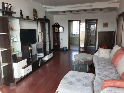 马塘新镇西瑞园