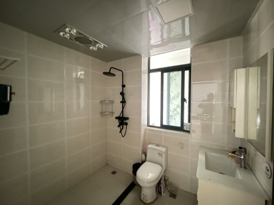 长江长现代城南区(二期)