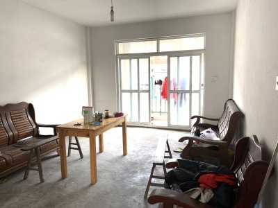 向阳小区(鸠江)