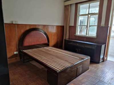 新建村二房南精装真实好房