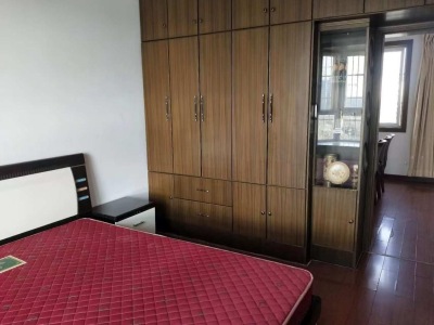 马塘新镇西瑞园