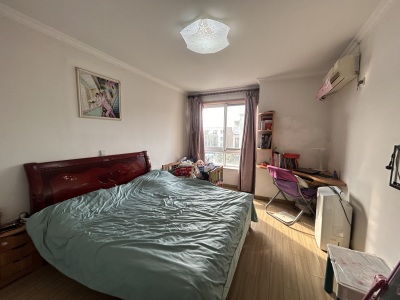 凤凰城北岛琥珀居