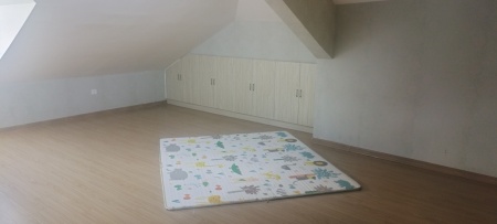 三山碧桂园江心环玉