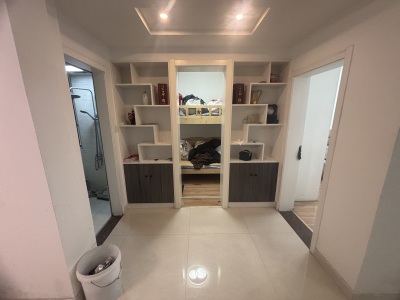 凤凰城南岛银杏轩