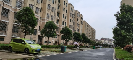 金桥名都-储文祥