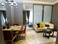 南翔铭座-储文祥