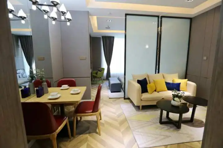 南翔铭座-储文祥