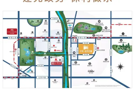 中丞翰林时代-吴鹏