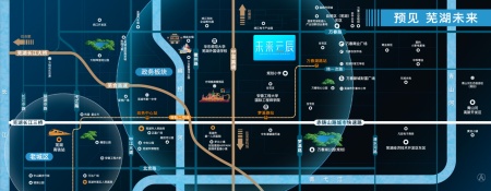 未来云辰-接文才