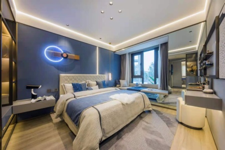 未来云辰-接文才