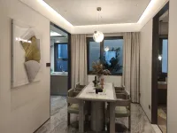 大家璞悦光年-方桢