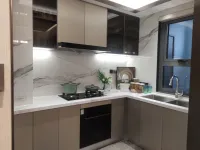 大家璞悦光年-方桢