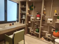 大家璞悦光年-方桢