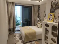 大家璞悦光年-方桢