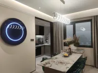 大家璞悦光年-方桢