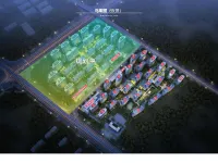 大家璞悦光年-接文才