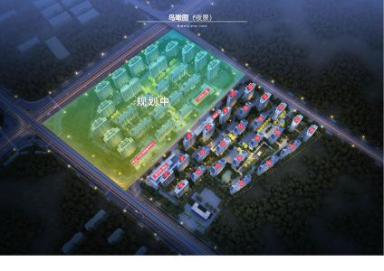 大家璞悦光年-接文才