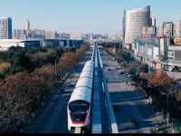 大家璞悦光年-接文才