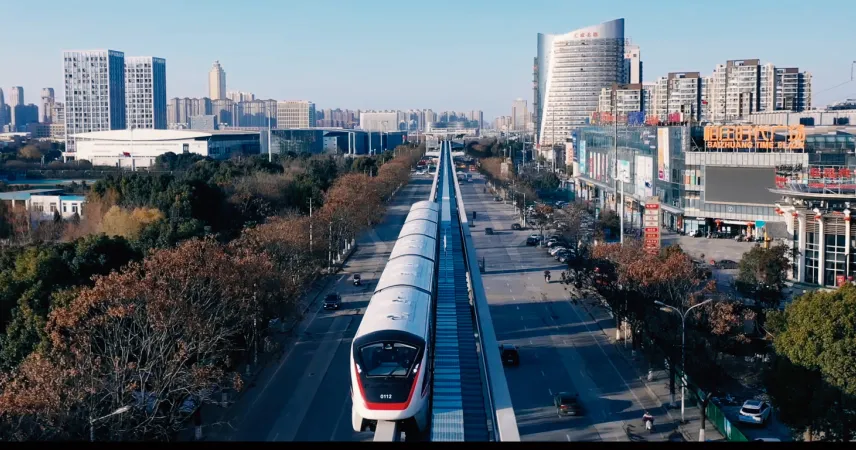 大家璞悦光年-接文才