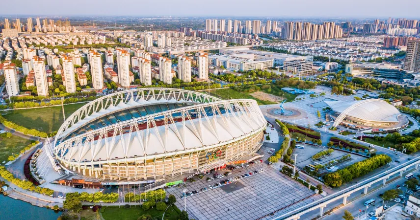 大家璞悦光年-接文才