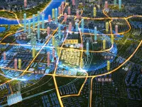 大家璞悦光年-接文才