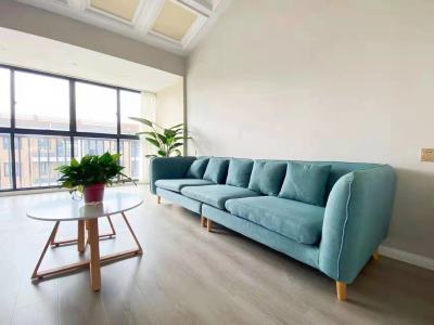 九里香溪-储文祥