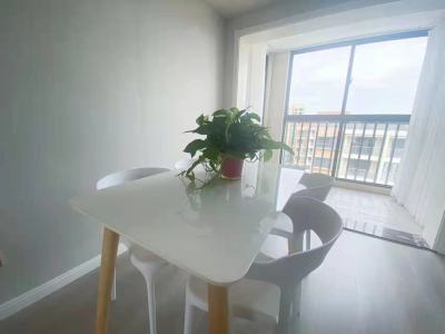 九里香溪-储文祥