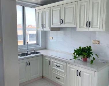 九里香溪-储文祥