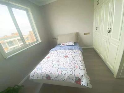 九里香溪-储文祥