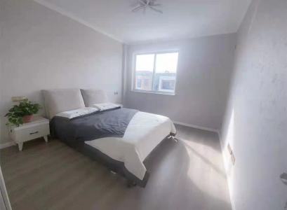 九里香溪-储文祥