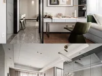 碧桂园黄金时代-接文才