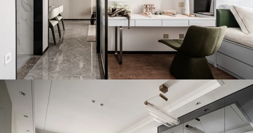 碧桂园黄金时代-接文才