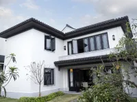 大浦·田园居-接文才