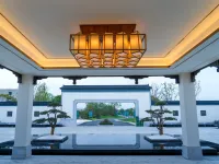 大浦·田园居-接文才