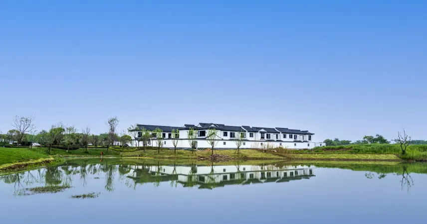 大浦·田园居-接文才