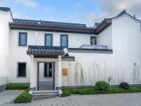 大浦·田园居-接文才