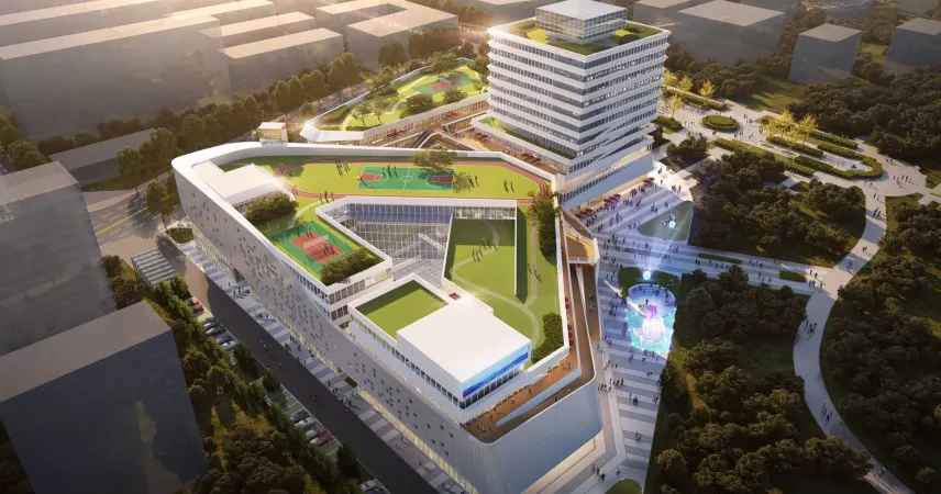 拓基鼎元府-接文才