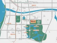 拓基鼎元府-接文才