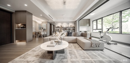 伟星镜湖壹品-接文才