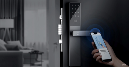 伟星镜湖壹品-接文才