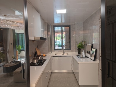 伟星镜湖壹品-接文才