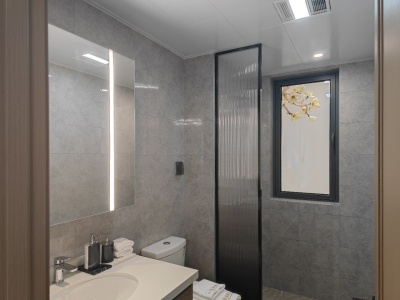 伟星镜湖壹品-接文才