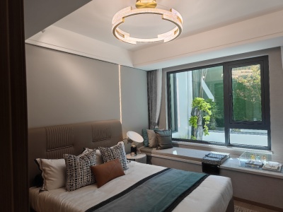 伟星镜湖壹品-接文才