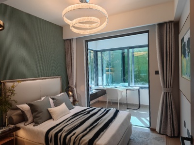 伟星镜湖壹品-接文才